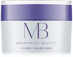 Meaningful Beauty - Overnight Retinol Repairing Crème