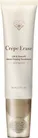 Crepe Erase - Lift & Smooth Neck Firming Treatment