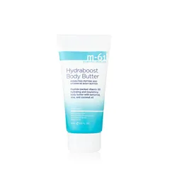 Hydraboost Body Butter