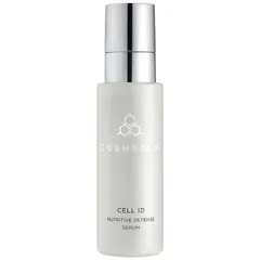 CosMedix - Cell ID Nutritive Defense Serum