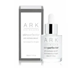 ARK Skincare - Anti-Redness Serum