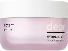 Banila Co - Dear Hydration Boosting Cream