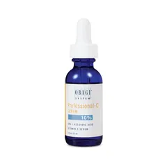 Obagi - Professional-C Serum 10% Strength