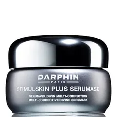 Darphin - Stimulskin Plus Divine Mask