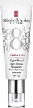 Elizabeth Arden - Great 8 Daily Defense Moisturizer SPF 35