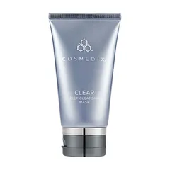 CosMedix - Clear Deep Cleansing Mask
