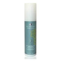 Sundari - Neem & Blood Orange Body Lotion