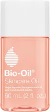Bio Oil - Multiuse Skincare Oil