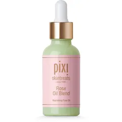 Pixi - Rose Oil Blend