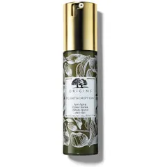 Origins - Plantscription Anti-Aging Power Serum