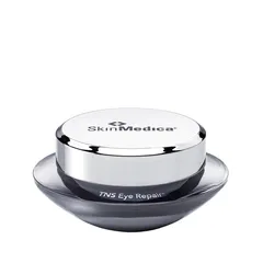 SkinMedica - TNS Eye Repair