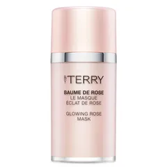 BY TERRY - Baume de Rose Glowing Mask
