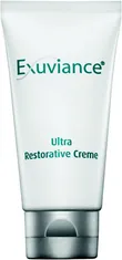 Exuviance - Ultra Restorative Creme