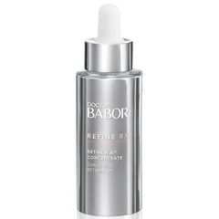 BABOR - REFINE RX Retinew A16 Concentrate