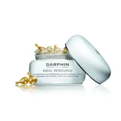 Darphin - Renewing Pro-Vitamin C and E Oil Concentrate