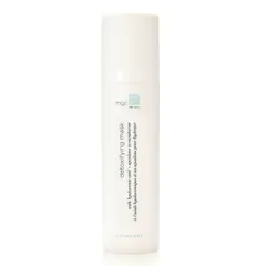 MGC Derma - Detoxifying Mask
