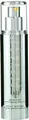 PREVAGE Anti-Aging Daily Serum