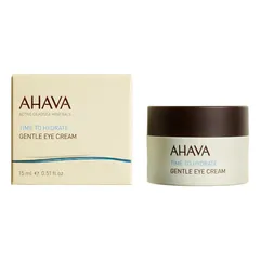 Ahava - Gentle Eye Cream