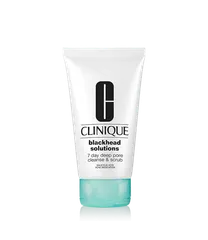 Blackhead Solutions 7 Day Deep Pore Cleanse & Scrub
