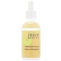 Antioxidant Serum