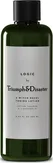 Triumph & Disaster - Logic Toner