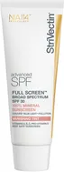 StriVectin - Full Screen SPF 30 100% Mineral Vanishing Tint