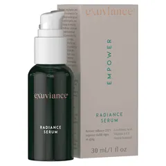 Exuviance - Radiance Serum