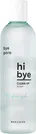 Banila Co - Hi Bye Clean Up Toner