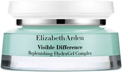 Elizabeth Arden - Visible Difference Replenishing HydraGel Complex
