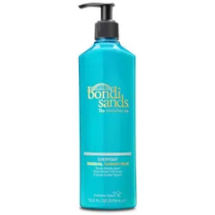 Bondi Sands - Everyday Gradual Tanning Milk