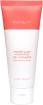 Power Calm Hydrating Gel Cleanser