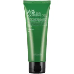 Benton - Aloe Propolis Soothing Gel
