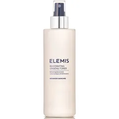 Rehydrating Ginseng Toner