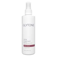 Glytone - Back Acne Spray