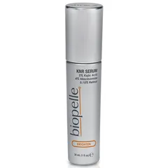 Biopelle - KNR Serum