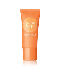 Clinique - Happy Gelato Cream For Hands