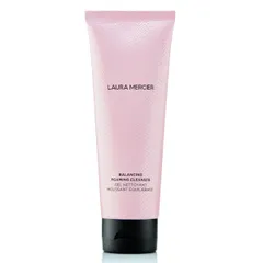 Laura Mercier - Balancing Foaming Cleanser
