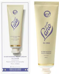 Lano - Everywhere Multi-Cream