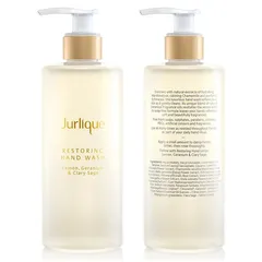 Jurlique - Restoring Hand Wash