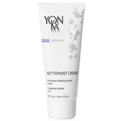 Yon-Ka Paris Skincare - Nettoyant Creme