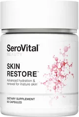 SeroVital - Skin Restore
