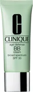 Clinique - Age Defense BB Cream Broad Spectrum SPF 30