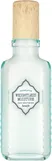 Benefit - Weightless Moisture Face Moisturizer