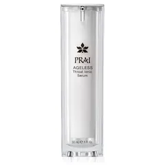 PRAI - AGELESS Throat Ionic Serum