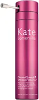 Kate Somerville - DermalQuench Wrinkle Warrior Advanced Hydrating + Plumping Treatment