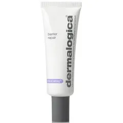 Dermalogica - Ultracalming Barrier Repair