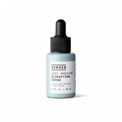 Versed Skin - Just Breathe Clarifying Serum