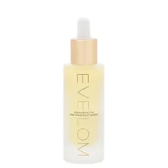 Eve Lom - Radiance Face Oil