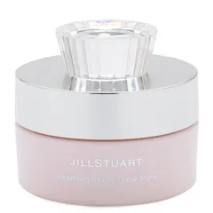 JILL STUART Beauty - Dreamy Starry Glow Mask