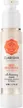 Clarisma - Cali Dreaming Cream Daily Moisturizer